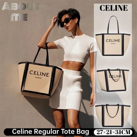 celine ผู้หญิง.